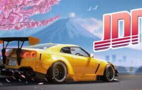 护士呼叫警备员/ナースコール警備員（更新至v0.26.3.2）-18rwan游戏网