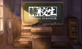 边境猎人：艾尔莎的命运之轮/Frontier Hunter: Erza’s Wheel of Fortune（更新至v1.1.02） -18rwan游戏网