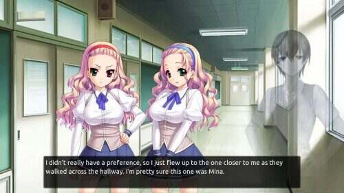 转校生/Student Transfer（v9.0）