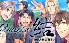 明末 欲火重生/LateMing（更新至V1.2.16）-绅士游戏下载-单机游戏下载-绅士MOD