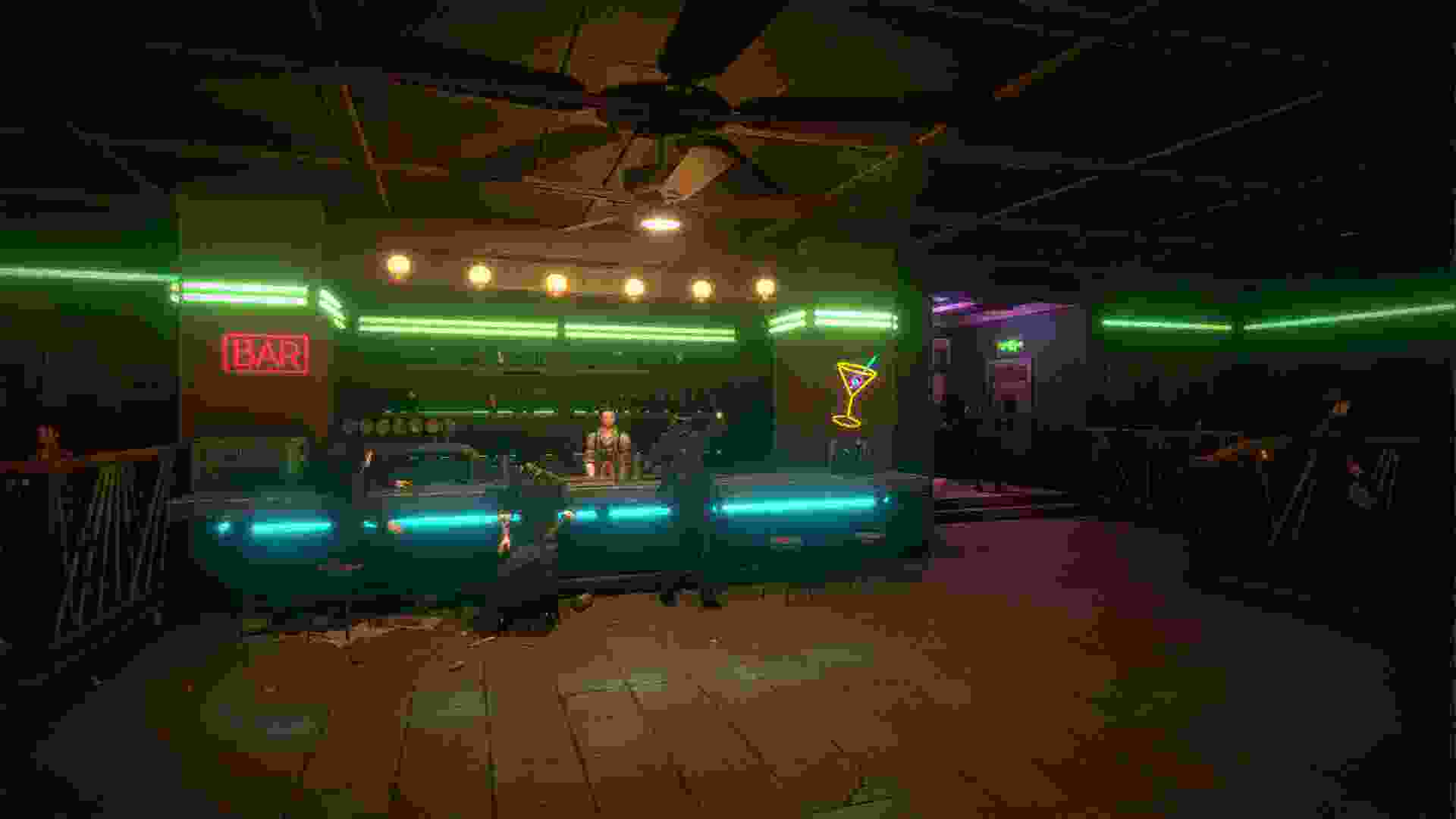 异梦迷城/Mato Anomalies Digital（v20251010）