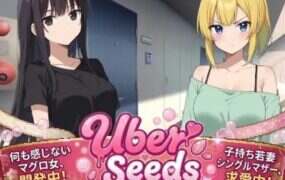 住宅区女性攻略计划 | 安卓直装【1.4G】