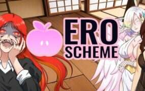 爱神计划/Ero Scheme（v0.7.4）