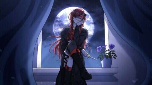 爱神计划/Ero Scheme（v0.7.4）