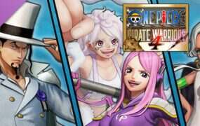 OfficeLove-与酷炫前辈女友的秘密插足-绅士游戏下载-单机游戏下载-绅士MOD