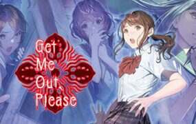 东京都市谜案特搜事件簿/TOKYO PSYCHODEMIC（Build 20268963）-绅士游戏下载-单机游戏下载-绅士MOD