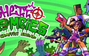 跨界/Cross Realms（更新至V0.4）-绅士游戏下载-单机游戏下载-绅士MOD