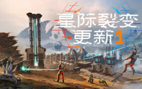 纳迪亚/NLT系列【完结】-18rwan游戏网