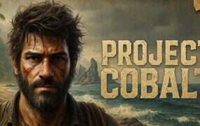 无界/Worldless（v031425）-18rwan游戏网