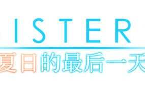 《模拟人生4》 本体+绅士MOD整合版（更新至v1.221）-18rwan游戏网