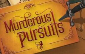 玛吉西/Magissy-18rwan游戏网