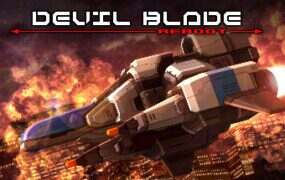 我可以进来吗?/CAN I COME IN?-18rwan游戏网