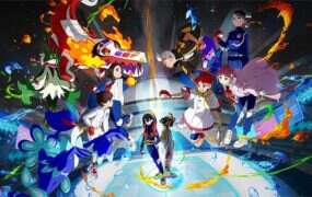 刀剑SAO~气息遮断魔法的陷阱Ⅱ（更新至β5）-18rwan游戏网