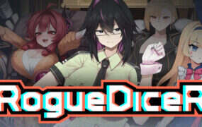 天国：拯救2/Kingdom Come: Deliverance II（更新至V1.5.2）-绅士游戏下载-单机游戏下载-绅士MOD