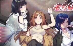 RLLL：选择之塔/RLLL: Tower of Choices-18rwan游戏网