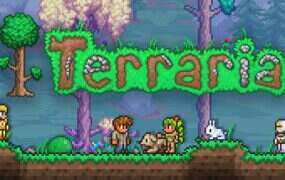 哀鸿 城破十日记（Build.22634244）-18rwan游戏网