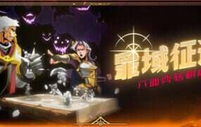 快乐绵羊/Happy Sheepies（Build 15011070）-绅士游戏下载-单机游戏下载-绅士MOD