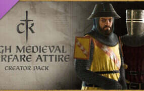 女吊/Scarlet Idol（ v1.0.11638.79）-18rwan游戏网