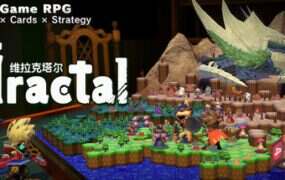 POJANGMACHA : 韩国街头美食经营模拟器/Korean Street Food Management Simulator-18rwan游戏网