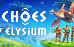深渊学校/Abyss School（更新至v1.6.9）-绅士游戏下载-单机游戏下载-绅士MOD