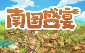 精灵族少女莉菲雅与梦幻之迷宫-18rwan游戏网-专业的游戏资源下载平台 | 单机游戏下载-绅士游戏下载-MOD资源平台-安全游戏下载