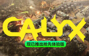 《碧蓝航线》邪恶魔改版（更新至v251231）-绅士游戏下载-单机游戏下载-绅士MOD