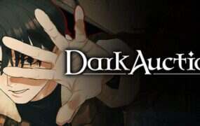 万象群侠传/WanXiangQunXiaZhuan（更新至Build.22434376）-18rwan游戏网-专业的游戏资源下载平台 | 单机游戏下载-绅士游戏下载-MOD资源平台-安全游戏下载