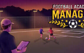 《崩坏：星穹铁道》绅士MOD整合包（更新至V4.0）-绅士游戏下载-单机游戏下载-绅士MOD