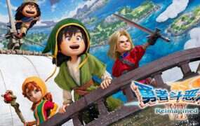 交际线/Crossed Lines（Update 7 rework）-绅士游戏下载-单机游戏下载-绅士MOD