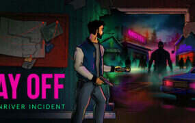 英雄连3/Company of Heroes 3（更新至V2.2.5.42217）-绅士游戏下载-单机游戏下载-绅士MOD