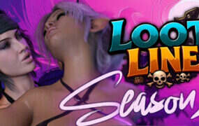 怪物猎人：荒野/Monster Hunter Wilds-绅士游戏下载-单机游戏下载-绅士MOD