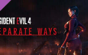 荒神2/Aragami 2（更新至v1.0.30195.0）-绅士游戏下载-单机游戏下载-绅士MOD