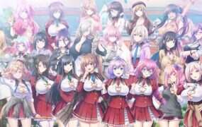 桌面战斗模拟器/Table Battle Simulator-18rwan游戏网