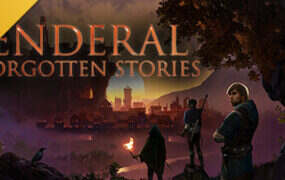 角斗士罗马求生 | 安卓直装【476M】-绅士游戏下载-单机游戏下载-绅士MOD