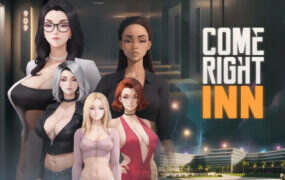 恋恋小筑/Lovesome Stay（v0.1.10）-绅士游戏下载-单机游戏下载-绅士MOD