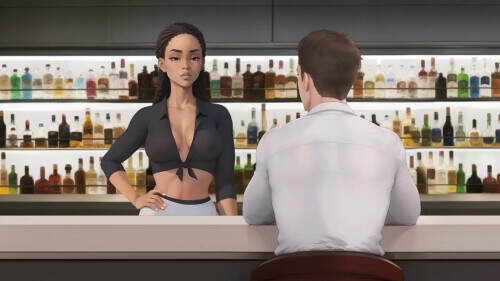 欢迎旅店/Come Right Inn（第4集）