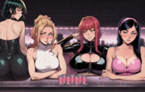 人妻上司的调教方法-18rwan游戏网