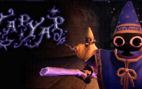 亲密程度 | 安卓直装【993M】-绅士游戏下载-单机游戏下载-绅士MOD