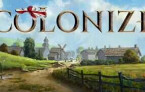 极限竞速：地平线5/Forza Horizon 5-Premium Edition（更新至v1.688.109）-绅士游戏下载-单机游戏下载-绅士MOD