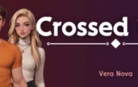 候鸟/Migrant Bird-绅士游戏下载-单机游戏下载-绅士MOD