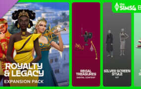 快乐绵羊/Happy Sheepies（Build 15011070）-绅士游戏下载-单机游戏下载-绅士MOD