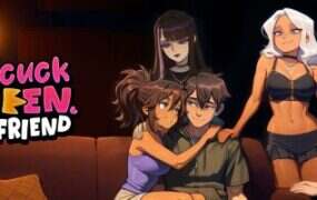 恩达洛/ENDALOR-18rwan游戏网