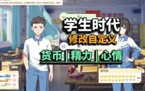 响野家开的工口游戏店/響野さん家はエロゲ屋さん-18rwan游戏网