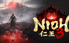 咒影/Curse of the Shadow-18rwan游戏网-专业的游戏资源下载平台 | 单机游戏下载-绅士游戏下载-MOD资源平台-安全游戏下载