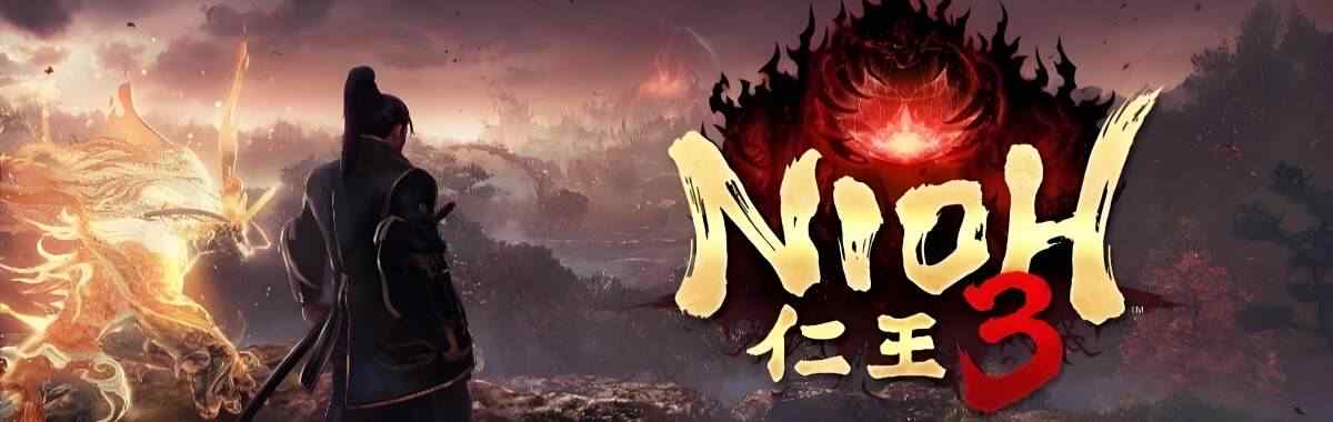 空中帝国/Airborne Empire（更新至V1.0.0）-18rwan游戏网