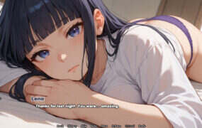 修仙 但系统让我种田/Immortal Farmer Systems Mandate（更新至Build.21584074）-绅士游戏下载-单机游戏下载-绅士MOD