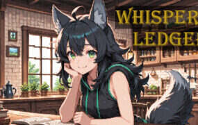 无尽猎杀/Grind Survivors-18rwan游戏网-专业的游戏资源下载平台 | 单机游戏下载-绅士游戏下载-MOD资源平台-安全游戏下载