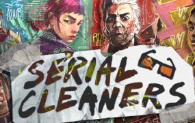 《骑马与砍杀2》织丰MOD整合包（更新至v1.0.0.5）-18rwan游戏网