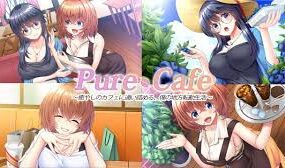 国际足球大联盟22/FIFA 22（Build.10461903）-xahsjc.cn