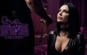 大神：绝景版/Okami HD-18rwan游戏网-专业的游戏资源下载平台 | 单机游戏下载-绅士游戏下载-MOD资源平台-安全游戏下载